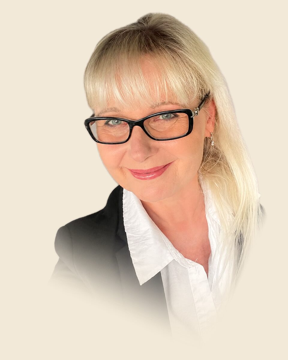 MUDr. Lada Hanusková, lékařka estetické medicíny v Ostravě
